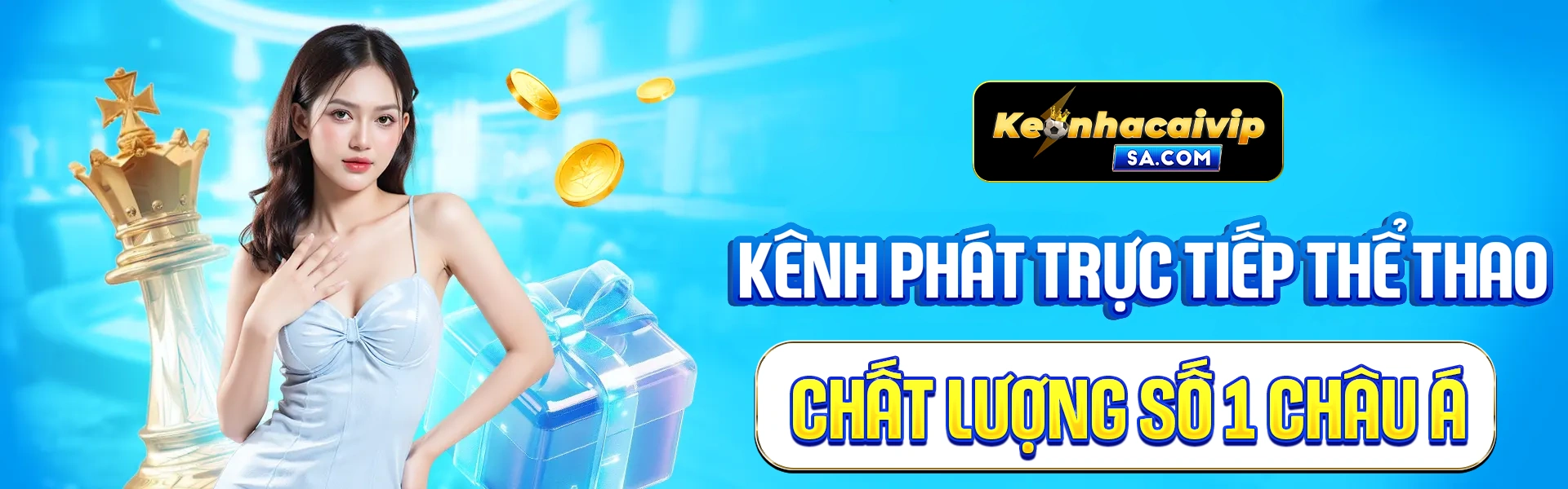 Kèo Nhà Cái Xitonix ⭐ Tỷ Lệ Kèo Bóng Đá World Cup 2026 10 banner keo nha cai vip 1