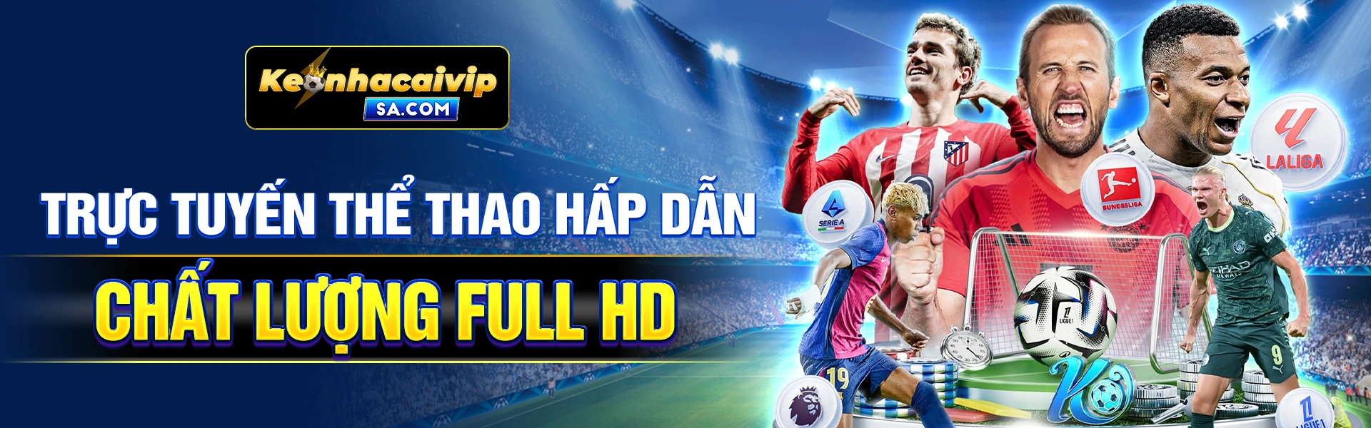 Kèo Nhà Cái Xitonix ⭐ Tỷ Lệ Kèo Bóng Đá World Cup 2026 9 banner keo nha cai vip 2