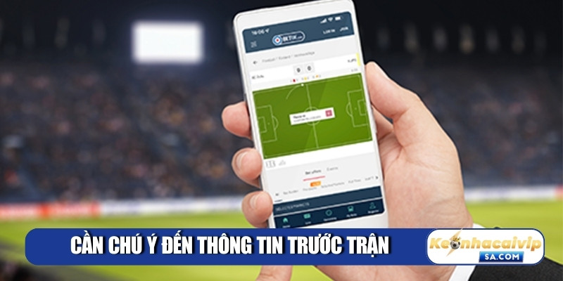 Kèo Nhà Cái Xitonix ⭐ Tỷ Lệ Kèo Bóng Đá World Cup 2026 12 Cần chú ý đến thông tin trước trận