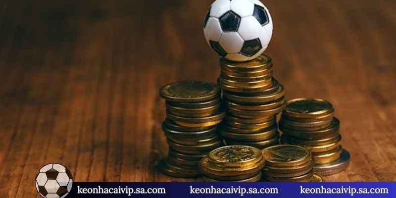 Mẹo Chơi Kèo Rung - Top 4 Thời Điểm Vàng Để Vào Tiền Chuẩn 1 Khi nào nên áp dụng mẹo chơi kèo rung