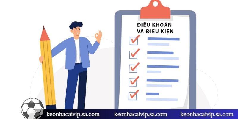 Điều khoản & điều kiện 2 Quyền sử dụng điều khoản & điều kiện
