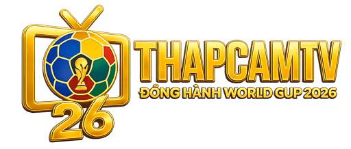 logo thapcamtv 512 218